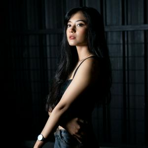 UDIN88: Daftar Akun Geisha’s Revenge di Android 15 dan iOS 26 Hari Ini - WooCommerce eCommerce